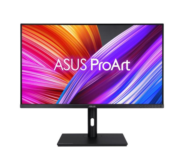 ASUS ProArt PA328QV - 1107372 - zdjęcie 5